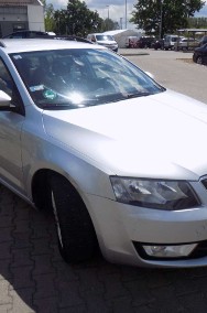 Skoda Octavia III-2