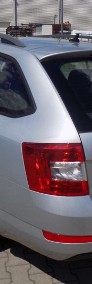 Skoda Octavia III-3