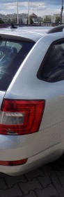 Skoda Octavia III-4