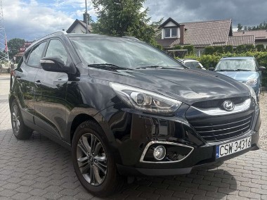 Hyundai ix35-1
