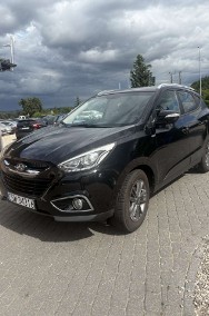 Hyundai ix35-2