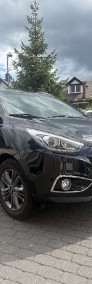 Hyundai ix35-3