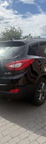 Hyundai ix35-4