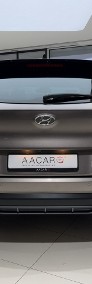 Hyundai Tucson III N Line, Kamera cofania, FV-23%, gwarancja, Dostawa w cenie, SalonPL-3