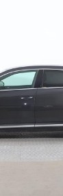 Volkswagen Arteon , 187 KM, Automat, VAT 23%, Skóra, Navi, Klimatronic,-4