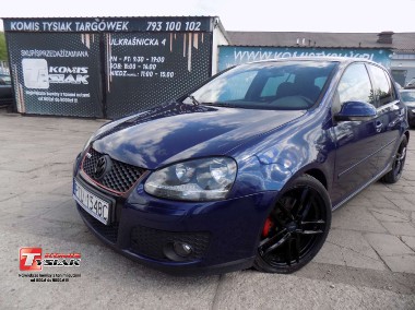 Volkswagen Golf Plus-1