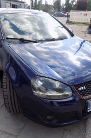 Volkswagen Golf Plus-2