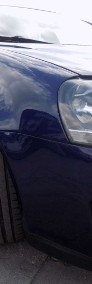 Volkswagen Golf Plus-3