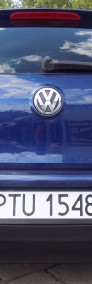 Volkswagen Golf Plus-4