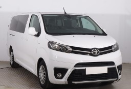 Toyota ProAce ProAce Verso , L3H1, VAT 23%, 9 Miejsc