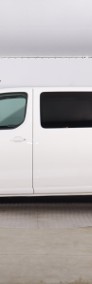 Toyota ProAce ProAce Verso , L3H1, VAT 23%, 9 Miejsc-4
