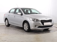 Peugeot 301 , Salon Polska, Automat, Klimatronic, Parktronic,