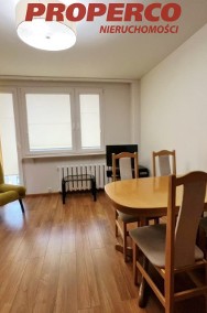 Mieszkanie 2 pok, 39,60 m2 ul. Orkana, Kielce-2