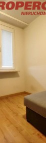 Mieszkanie 2 pok, 39,60 m2 ul. Orkana, Kielce-4
