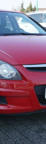 Hyundai i30 I zarejestrowany, ubezpieczony-3