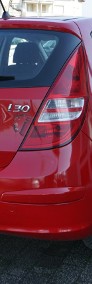 Hyundai i30 I zarejestrowany, ubezpieczony-4