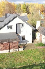 Dom, sprzedaż, 70.00, Żuchowo, Skępe (gm.), Lipnowski (pow.)-2