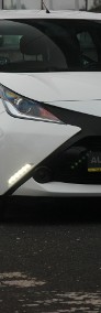 Toyota Aygo II Klima*PanelDotyk*Kamera*Esp*Abs*Led*Alu*Komp*BT*Gwar VGS !!!-3