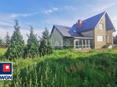 Dom, sprzedaż, 180.00, Żmijewko, Zbiczno (gm.), Brodnicki (pow.)-1