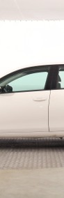 Volkswagen Golf VI , Klima, Parktronic,ALU-4