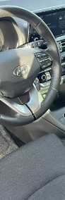Hyundai i30 II 1.5T-GDI 160KM 48v AT Smart Gwarancja Zadbany FV23%-4
