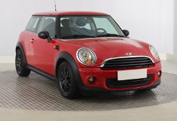 MINI Inny MINI , Salon Polska