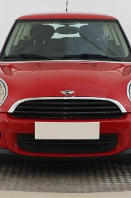 MINI , Salon Polska-2