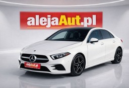 Mercedes-Benz Klasa A W177