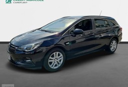Opel Astra K V 1.6 CDTI Enjoy S&amp;S Kombi. WW739YV