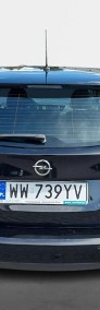 Opel Astra K V 1.6 CDTI Enjoy S&S Kombi. WW739YV-4