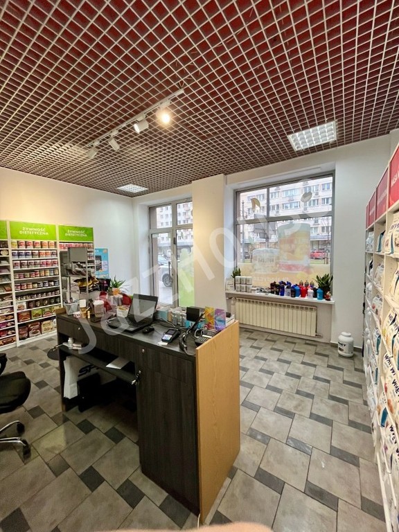 PROMOCJA_WITRYNA OD PUŁAWSKIEJ - Widok 4