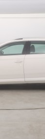 Skoda Superb III , Salon Polska, Automat, VAT 23%, Navi, Xenon, Bi-Xenon,-4