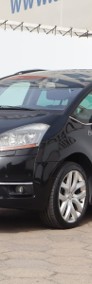 Citroen C4 Grand Picasso I 1. Właściciel, 7 miejsc, Navi, Xenon, Klimatronic, Tempomat,-3