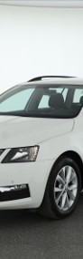 Skoda Octavia III , Salon Polska, Serwis ASO, VAT 23%, Klimatronic, Tempomat,-3