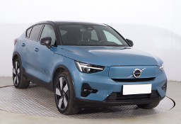 Volvo Inny Volvo SoH 95%, Salon Polska, Serwis ASO, Automat, VAT 23%, Skóra,