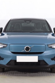 Volvo SoH 95%, Salon Polska, Serwis ASO, Automat, VAT 23%, Skóra,-2