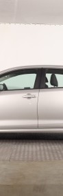 Toyota Corolla XII , Salon Polska, Serwis ASO, GAZ, Automat, Klimatronic,-4
