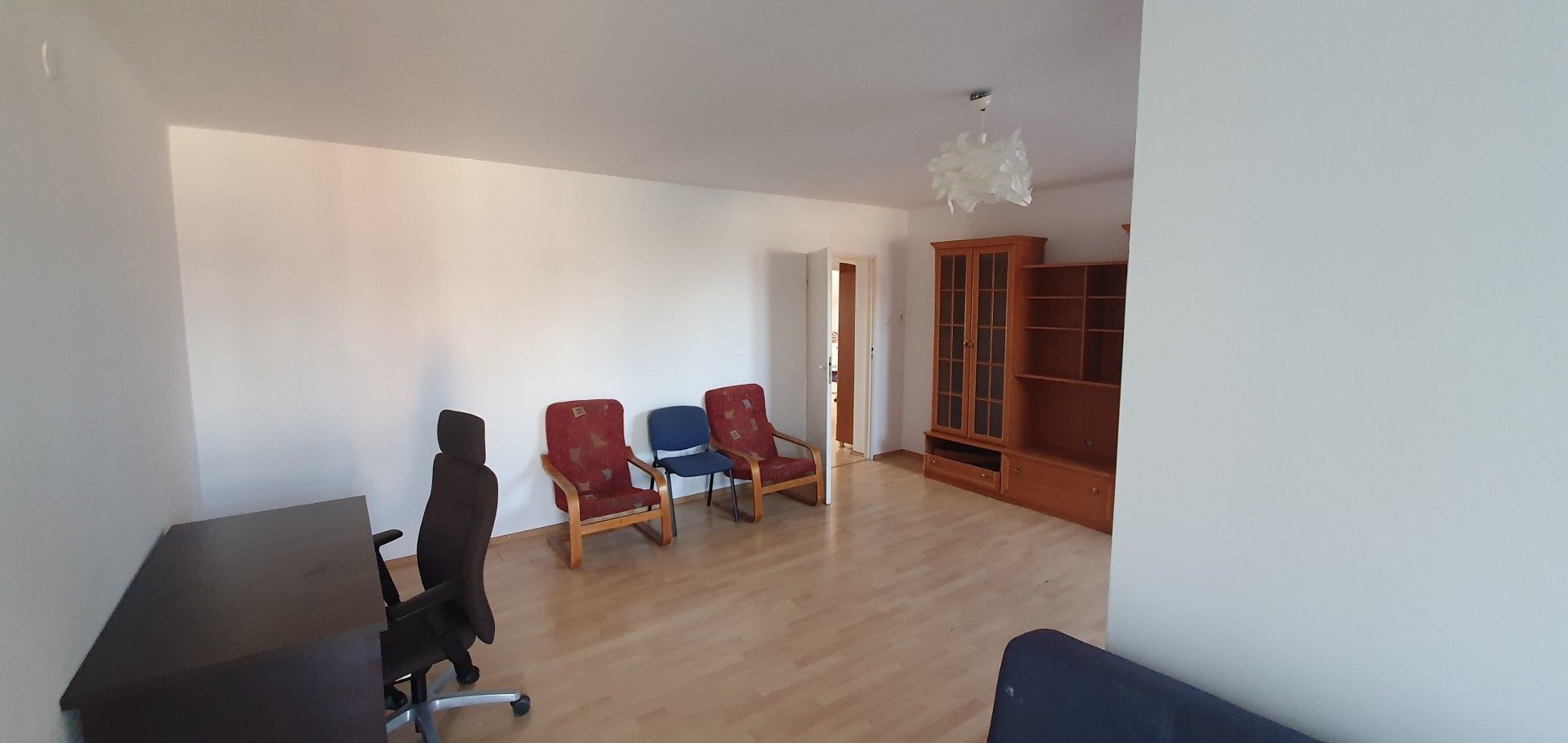 RUCZAJ | KOBIERZYŃSKA | 3 POKOJE NIEZALEŻNE | 70 m² | PARKING W CENIE - Widok 2