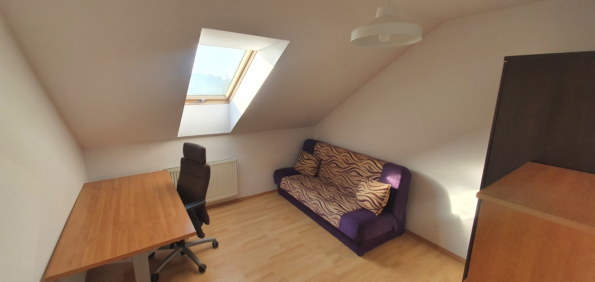 RUCZAJ | KOBIERZYŃSKA | 3 POKOJE NIEZALEŻNE | 70 m² | PARKING W CENIE - Widok 6