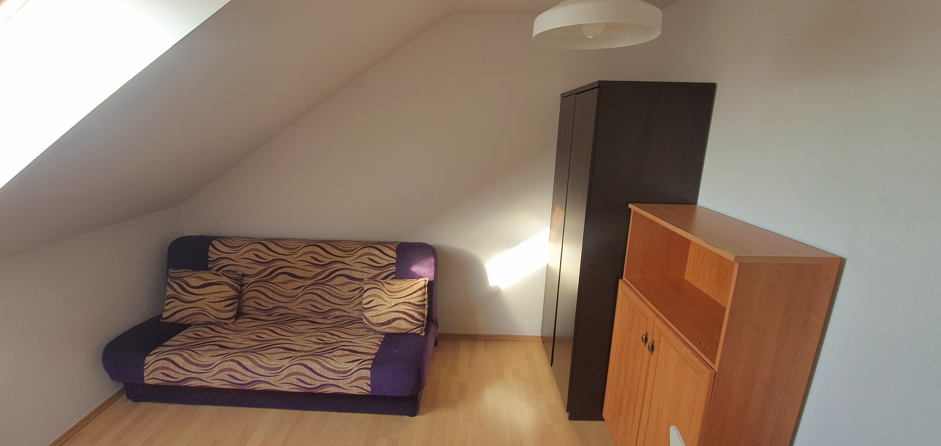 RUCZAJ | KOBIERZYŃSKA | 3 POKOJE NIEZALEŻNE | 70 m² | PARKING W CENIE - Więcej