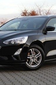 Ford Focus IV 1.0 EcoBoost Trend Edition Business aut-2