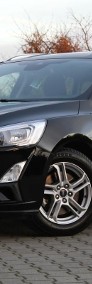 Ford Focus IV 1.0 EcoBoost Trend Edition Business aut-3