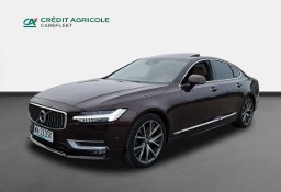 Volvo S90 II D5 AWD Inscription aut Sedan. WW333SK