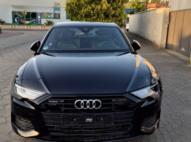 45TFSI mHev 265KM-1