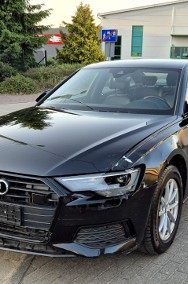 45TFSI mHev 265KM-2