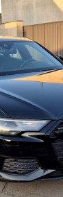 45TFSI mHev 265KM-3