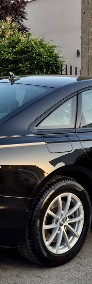 45TFSI mHev 265KM-4