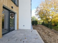 Mieszkanie na sprzedaż Ustroń, , ul. Jana Wantuły – 50 m2