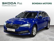 Skoda Superb III III (2015-2023)