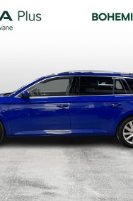 Skoda Superb III III (2015-2023)-2